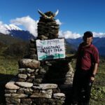 1 langtang valley trek 24 Langtang Valley Trek