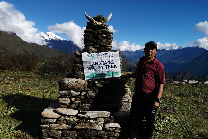 1 langtang valley trek 24 Langtang Valley Trek