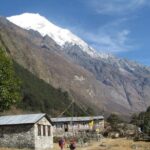 1 langtang valley trek 25 Langtang Valley Trek