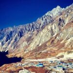 1 langtang valley trek 8 days 5 Langtang Valley Trek-8 Days