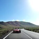 1 lanzarote 3 hour guided 3 wheeled roadster tour Lanzarote: 3-Hour Guided 3-Wheeled Roadster Tour