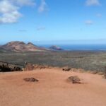1 lanzarote 5 hour timanfaya national park southern tour Lanzarote: 5-Hour Timanfaya National Park Southern Tour