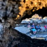 1 lanzarote a different perspective guided driving tour Lanzarote: A Different Perspective Guided Driving Tour