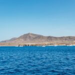 1 lanzarote day trip to the papagayo beaches by catamaran Lanzarote: Day Trip to the Papagayo Beaches by Catamaran