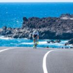 1 lanzarote guided road bike tour Lanzarote: Guided Road Bike Tour