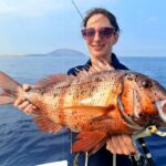 1 lanzarote private fishing trip Lanzarote: Private Fishing Trip