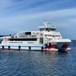 1 lanzarote return ferry to la graciosa with bus pickup Lanzarote: Return Ferry to La Graciosa With Bus Pickup