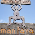 1 lanzarote timanfaya national park volcanic craters tour Lanzarote: Timanfaya National Park Volcanic Craters Tour