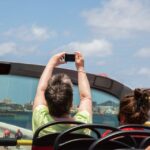 1 las palmas city sightseeing hop on hop off bus tour Las Palmas: City Sightseeing Hop-On Hop-Off Bus Tour