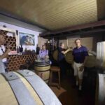 1 las palmas gran canarias best wineries and views tour Las Palmas: Gran Canaria's Best Wineries and Views Tour