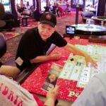 1 las vegas casino gambling class at the plaza hotel casino Las Vegas Casino: Gambling Class at the Plaza Hotel & Casino
