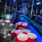 1 las vegas hip hop pool tour w party bus experience Las Vegas Hip Hop Pool Tour W/ Party Bus Experience