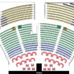 1 las vegas mj live show tickets Las Vegas: MJ Live Show Tickets