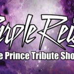 1 las vegas purple reign ultimate prince tribute show Las Vegas: Purple Reign, Ultimate Prince Tribute Show