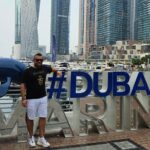 1 layover dubai city tour on private basis Layover Dubai City Tour On Private Basis