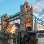 1 layover london private tour from heathrow airport Layover London Private Tour From Heathrow Airport