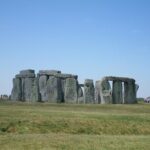 1 layover private tour bath and stonehenge from southampton cruise Layover Private Tour Bath and Stonehenge From Southampton Cruise