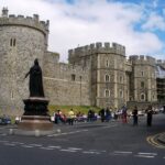 1 layover windsor private tour from lhr including passes Layover Windsor Private Tour From LHR Including Passes