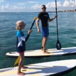 1 learn paddle board and explore the mangroves of progreso Learn Paddle Board and Explore the Mangroves of Progreso