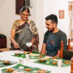 1 learn to cook traditional south indian cuisine at the chennai seashore Learn to Cook Traditional South Indian Cuisine at the Chennai Seashore