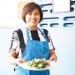 1 learn to prepare authentic southern thai cuisine with a local culinary expert Learn to Prepare Authentic Southern Thai Cuisine With a Local Culinary Expert