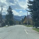 1 leavenworth scenic self driven audio tour Leavenworth: Scenic Self-Driven Audio Tour
