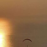 1 lefkada paragliding tandem flight Lefkada: Paragliding Tandem Flight