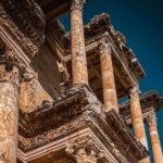 1 legendary ephesus tour including virgin mary house and st john basilica Legendary Ephesus Tour Including Virgin Mary House and St. John Basilica