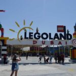 1 legoland dubai theme park tickets LEGOLAND Dubai Theme Park Tickets