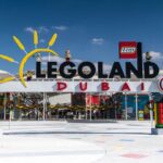 1 legoland dubai with private transfer included Legoland Dubai With Private Transfer Included