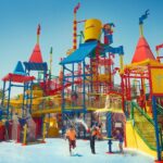 1 legoland water park with private transfer Legoland Water Park With Private Transfer