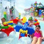1 legoland water park with private transfer 2 Legoland Water Park With Private Transfer