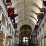 1 les invalides and army museum ticket in app audio tour Les Invalides and Army Museum Ticket & In-App Audio Tour