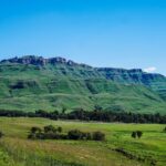 1 lesotho 10 hour day tour from underberg and himeville incl lunch Lesotho 10 Hour Day Tour From Underberg and Himeville Incl Lunch