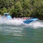 1 lewiston usa 45 minute jet boat tour on the niagara river 2 Lewiston USA: 45-Minute Jet-Boat Tour on the Niagara River