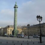 1 lifestyle tour around the louvre Lifestyle Tour Around the Louvre