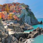 1 ligurian colors cinque terre full day private transfer excursion from milan Ligurian Colors, Cinque Terre Full Day Private Transfer Excursion From Milan