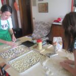 1 ligurian cooking classes Ligurian Cooking Classes