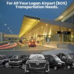 1 limo private transfer boston to logan international airport Limo Private Transfer Boston to Logan International Airport
