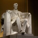 1 lincoln assassination spies patriots truths myths tour Lincoln Assassination - Spies, Patriots, Truths & Myths Tour