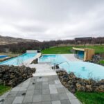 1 lindin geothermal bath Lindin: Geothermal Bath