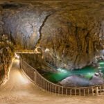 1 lipica stud farm skocjan caves from koper 2 Lipica Stud Farm & ŠKocjan Caves From Koper
