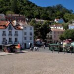 1 lisbon and sintra highlights private tour Lisbon and Sintra Highlights Private Tour