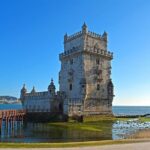 1 lisbon city tour the most complete Lisbon City Tour: THE MOST COMPLETE