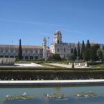 1 lisbon experience tailored private tour half day Lisbon Experience Tailored Private Tour (Half Day)