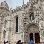 1 lisbon in comfort the best city highlights 4 hour private tour Lisbon in Comfort the Best City Highlights 4 Hour Private Tour