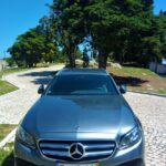 1 lisbon porto private luxury trip Lisbon & Porto Private Luxury Trip