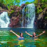 1 litchfield national park full day lunch from darwin Litchfield National Park: Full-Day & Lunch From Darwin