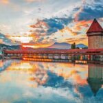 1 live your love in lucerne walking tour Live Your Love in Lucerne – Walking Tour