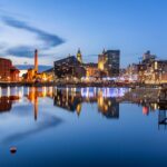 1 liverpool scavenger hunt and best landmarks self guided tour Liverpool Scavenger Hunt and Best Landmarks Self-Guided Tour
